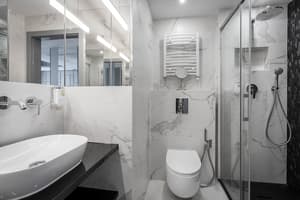 thumbnail: Bathroom