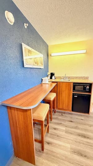 thumbnail: Private kitchen
