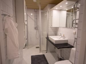 thumbnail: Interior