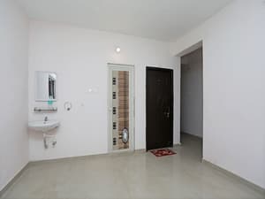 thumbnail: Interior