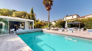 thumbnail: Outdoor pool