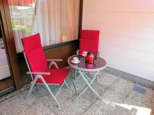 thumbnail: Balcony