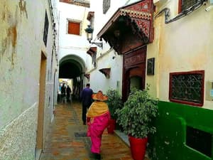 thumbnail: Exterior