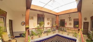 thumbnail: Living area