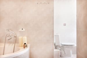 thumbnail: Bathroom