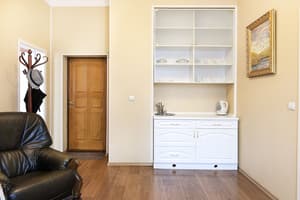 thumbnail: Private kitchenette