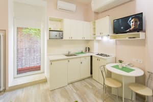 thumbnail: Private kitchen