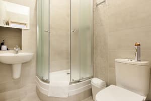 thumbnail: Bathroom