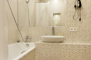 thumbnail: Bathroom
