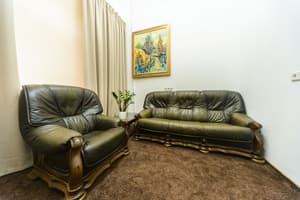 thumbnail: Living room