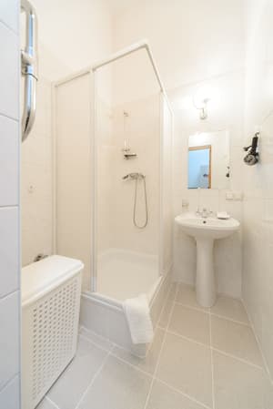 thumbnail: Bathroom shower
