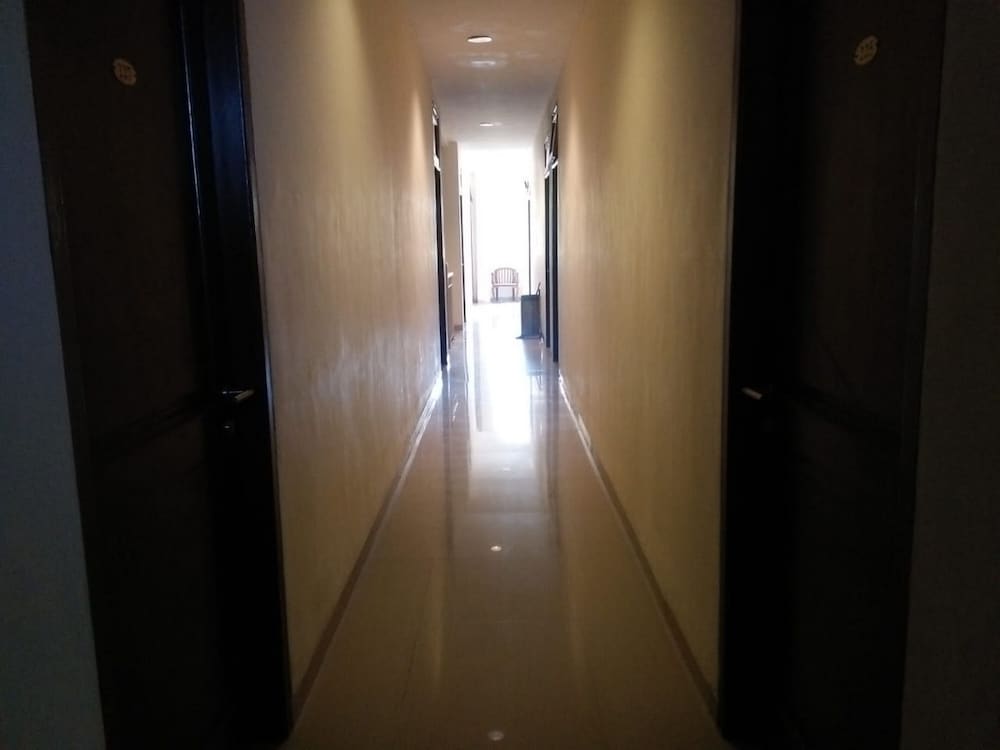 Primary image