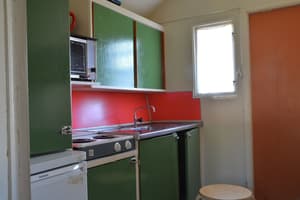 thumbnail: Private kitchen