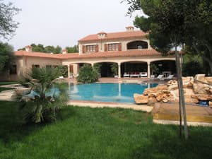 Porreres thumbnail