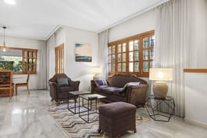 thumbnail: Living room