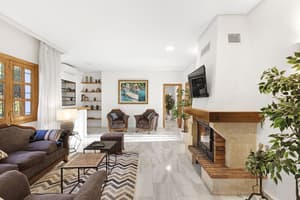 thumbnail: Living area