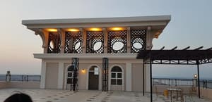 thumbnail: Terrace/patio