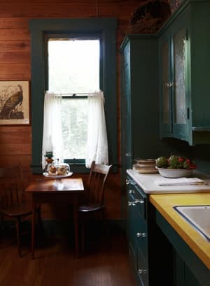 Fredericksburg thumbnail