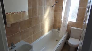 thumbnail: Bathroom