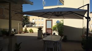 thumbnail: Interior entrance