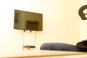 thumbnail: Living area