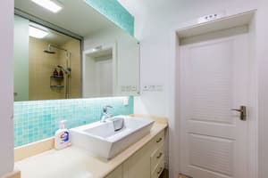 thumbnail: Bathroom