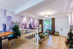 thumbnail: Living room