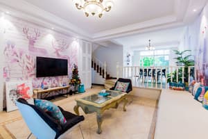 thumbnail: Living room