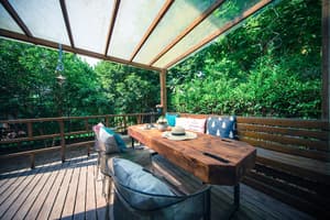 thumbnail: Terrace/patio