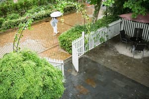 thumbnail: Garden