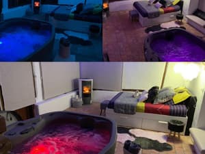 thumbnail: 4d62b597d6e02b2181f0e56e46a770c4.jpg