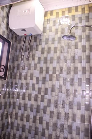 thumbnail: Bathroom