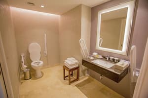thumbnail: Bathroom