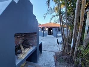 thumbnail: Exterior