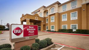 thumbnail: Exterior