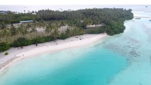 thumbnail: Beach