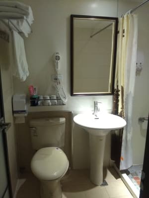 thumbnail: Bathroom