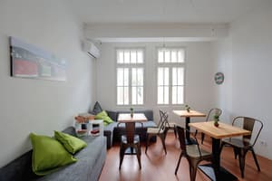 thumbnail: Living room