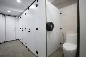 thumbnail: Bathroom