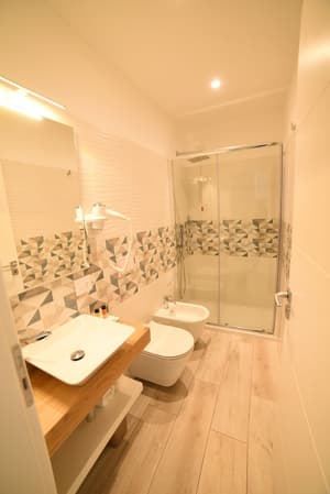 thumbnail: Front of property
