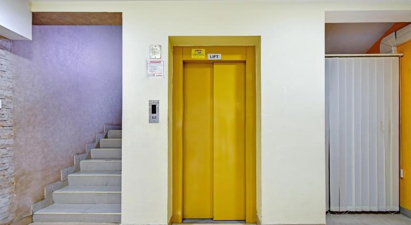 295034321.jpg