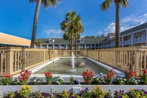 thumbnail: Property amenity