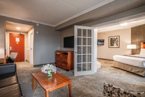 thumbnail: Living area