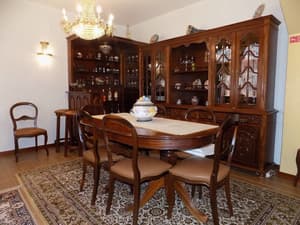 thumbnail: In-room dining