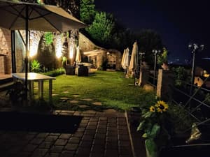 thumbnail: Property grounds