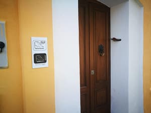 thumbnail: Interior