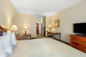 thumbnail: Property amenity