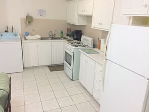 thumbnail: Private kitchen