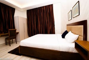 thumbnail: Rooms