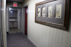 thumbnail: Floor plan